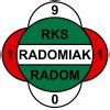 radomiak radom flashscore